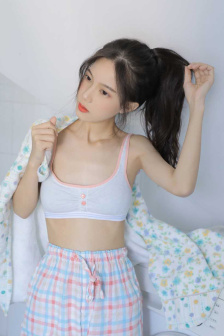 韩国三级排行